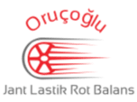 Şaşmaz Lastikçi – Oruçoğlu Rot Balans